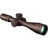 Vortex Razor HD Gen III 6-36x56 FFP EBR-7D MRAD  NOVINKA 2023