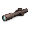 Vortex Razor HD Gen III 1-10x24 EBR-9 MRAD  NOVINKA 2023 - 1 kus za výnimočnú cenu
