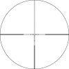 Vortex Razor HD Gen II-E 1-6x24 VMR-2 MRAD