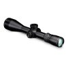 Vortex Razor HD LHT 3-15x50 G4i BDC (MRAD)