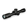Vortex Viper PST 2–10x32 FFP druhé generace s osnovou EBR EBR-4 MRAD