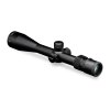 Vortex Viper 6.5-20x50 PA Dead-Hold BDC MOA