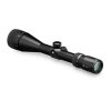 Vortex Crossfire II 4-16x50 AO Dead-Hold BDC MOA