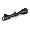 Vortex Crossfire II 3-12x56 AO Hog Hunter