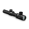 Vortex Crossfire II 1-4x24 V-Brite MOA