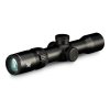 Denná optika Vortex Crossfire II 2-7x32 Crossbow pre kuše