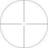 Vortex Crossfire II 6-18x44 AO V-Brite MOA