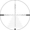 Vortex Diamondback Tactical 6-24x50 FFP EBR-2C MRAD