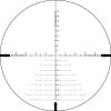 Vortex Diamondback Tactical 4-16x44 FFP EBR-2C MOA