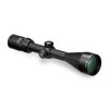 Vortex Diamondback 3.5-10x50 Dead-Hold BDC MOA