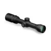 Vortex Diamondback 1.75-5x32 Dead-Hold BDC MOA
