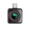 TERMOVÍZIA PRE SMARTFÓN HIKMICRO EXPLORER E20PLUS (ANDROID / USB TYP-C)
