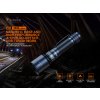 Nabíjateľné svietidlo Fenix C7