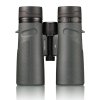 Ďalekohľad ALPEN OPTICS Black Tusk 10x42 ED  HORÚCA NOVINKA 2023