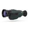 Termovízia ALPEN OPTICS Apex, 54mm / 40mk / 384x288  HORÚCA NOVINKA 2023