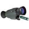 Termovízia ALPEN OPTICS Apex, 54mm / 40mk / 384x288  HORÚCA NOVINKA 2023