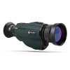 Termovízia ALPEN OPTICS Apex, 54mm / 40mk / 384x288  HORÚCA NOVINKA 2023