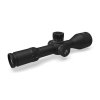 ALPEN OPTICS Apex XP 5-30x56 MilDot s technológiou SmartDot  HORÚCA NOVINKA 2023