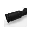 ALPEN OPTICS Apex XP 5-30x56 MilDot s technológiou SmartDot  HORÚCA NOVINKA 2023