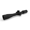 ALPEN OPTICS Apex XP 2,5-16x42 A4 s technológiou SmartDot  HORÚCA NOVINKA 2023