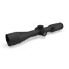 ALPEN OPTICS Apex XP 1,5-9x45 A4 s technológiou SmartDot  HORÚCA NOVINKA 2023