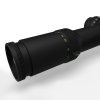 ALPEN OPTICS Apex XP 5-30x56 BDC s technológiou SmartDot  HORÚCA NOVINKA 2023