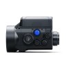 Termovízia Krypton 2 FXG50