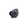 Termovízia Axion 2 LRF XQ35 PRO