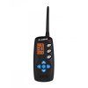elektronicky vycvikovy obojok d control 900 mini mi001 4117