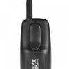 elektronicky vycvikovy obojok d control 1500 mini mi001 4134