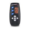 elektronicky vycvikovy obojok d control 200 mini mi001 4216