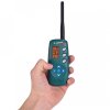 Vysielač pre elektronický obojok d-control 1500 mini