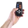 Vysielač pre elektronický obojok d-control 400
