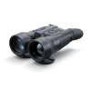 Multispektrálny binokulár Pulsar Merger Duo NXP50