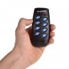 Vysielač pre elektronický obojok d-control easy