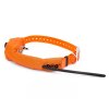 Obojok pre ďalšieho psa DOG GPS X30TB