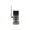 Fotopasca SPYPOINT FLEX-S 36 Mpx + 2 SIM KARTY ZDARMA