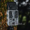 Fotopasca SPYPOINT FORCE-PRO-S / UN3481/188