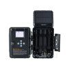 Fotopasca SPYPOINT FORCE-PRO-S / UN3481/188
