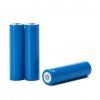 Li-ion baterie 18650 4000mAh