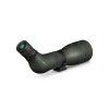 Spektív Vortex DIAMONDBACK® HD 20-60X85 lomený