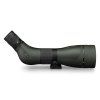Spektív Vortex DIAMONDBACK® HD 20-60X85 lomený