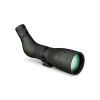 Spektív Vortex DIAMONDBACK® HD 20-60X85 lomený