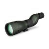 Spektív Vortex DIAMONDBACK® HD 20-60X85 priamy