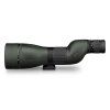 Spektív Vortex DIAMONDBACK® HD 20-60X85 priamy