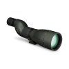 Spektív Vortex DIAMONDBACK® HD 20-60X85 priamy