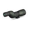 Spektív Vortex DIAMONDBACK® HD 16-48X65 priamy