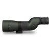Spektív Vortex DIAMONDBACK® HD 16-48X65 priamy