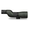 Spektív Vortex DIAMONDBACK® HD 16-48X65 priamy
