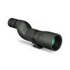 Spektív Vortex DIAMONDBACK® HD 16-48X65 priamy